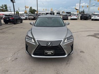 2018 Lexus RX 350 AWD | Luxury, Reliability & Comfort Experience premium luxury and legendary Lexus... (image 8)