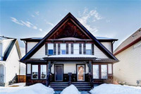 Homes for Sale in McKenzie Towne, Calgary, Alberta $499,900