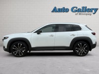 Accident Free! | One Owner! | 6-Speed SKYACTIV-DRIVE Automatic Transmission | All-Wheel Drive (i-ACT... (image 1)
