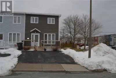 If you have ever heard the phrase “Pride of Ownership is evident” it perfectly describes this home....