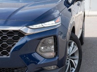 Prices excludes GST and cost/charges associated with financing.CARFAX Link:https://vhr.carfax.ca/?id... (image 3)