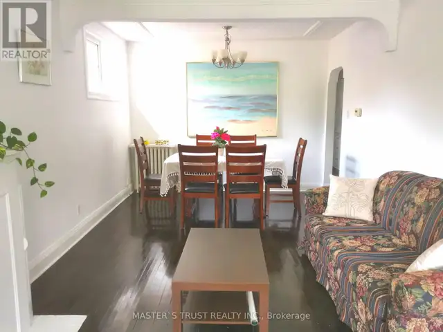 623 O' CONNOR DR DRIVE Toronto (East York), Ontario in Houses for Sale in City of Toronto - Image 10