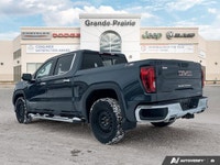 *VEHICLE DESCRIPTION* This vehicle has recently arrived and is in the process of being prepared for... (image 3)