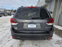 Jamais accidenté. Nos véhicules sont inspectés. Financement 1ère, 2e et 3e chance aux meilleurs taux... (image 4)