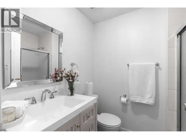 1835 ARBORLYNN DRIVE North Vancouver, British Columbia in Houses for Sale in North Shore - Image 30