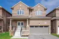 245 Ridley Cres