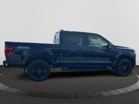 Check out this vehicle's pictures, features, options and specs, and let us know if you have any ques... (image 5)