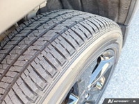 Elevate every journey with the sophisticated 2025 Jeep Grand Cherokee L Altitude. This stunning Balt... (image 9)