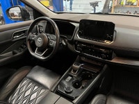 $26,995 + tax, licensing and admin. fee* NEW! Contact us today, if you're interested in this vehicle... (image 5)