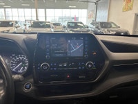 Tous nos véhicules d'occasions sont des RETOURS DE LOCATION ainsi les VÉHICULES DE NOS CLIENTS dont... (image 9)