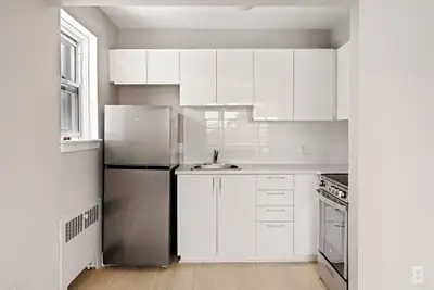 Arbor Village - Hollington - Apartments for Rent in Ottawa West Arbor Village - Hollington is locate...