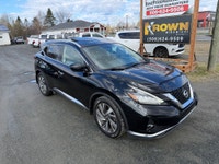FREE DELIVERY IN THE MARITIMES!! FAST EASY APPROVALS!! WE FINANCE!! FROM ONLY 1.99% ABOVE PRIME!! WE... (image 1)