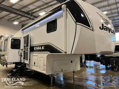 Get your reusable and affordable vacation in your Traveland RV. Our RV’s have all the comforts of ho...