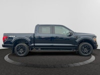 Check out this vehicle's pictures, features, options and specs, and let us know if you have any ques... (image 5)