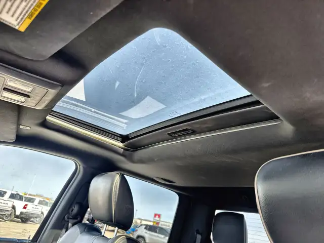 2017 Ram 15004750228644908339215