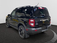 Check out this vehicle's pictures, features, options and specs, and let us know if you have any ques... (image 2)