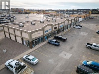 3 419 Kensington AVENUE Estevan, Saskatchewan Regina Regina Area Preview