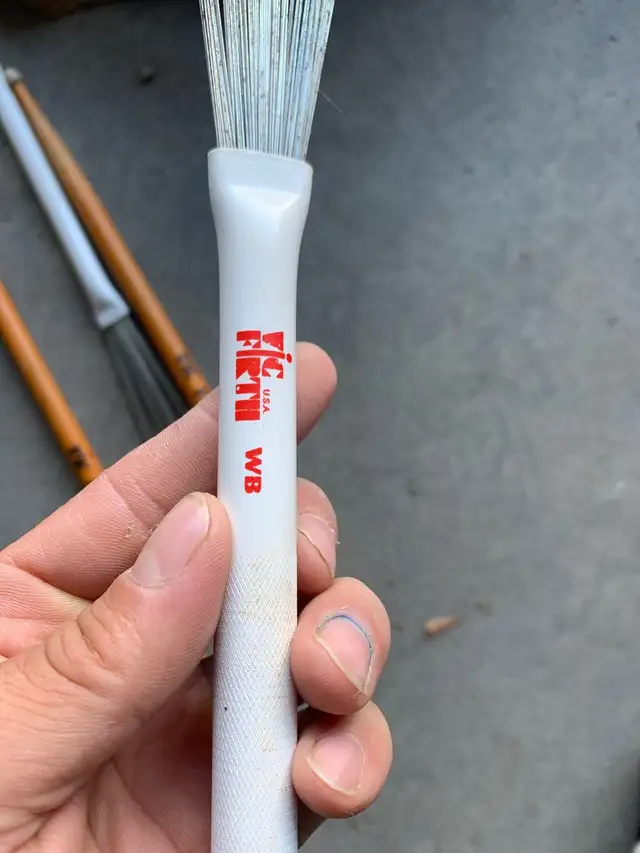 M audio m track interface  drum accessories  in Drums & Percussion in Hamilton - Image 9