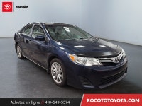 ... Engine: Moteur à 4 cylindres L/100Km City: 8.2 L/100Km Hwy: 5.5 (image 2)