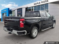 Windows power rear express down Window power front passenger express down Window power front drivers... (image 4)