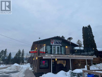 4881 ST MARY'S Street Radium Hot Springs, British Columbia Cranbrook British Columbia Preview