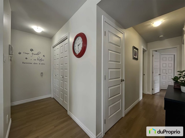 $324,000 - Condominium for sale in Rimouski (Rimouski) — photo 2
