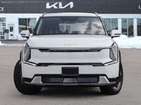 AMVIC Licensed Dealer. Price Expires January 16,2025. Engine: Electric L/100Km City: 0.0 L/100Km Hwy... (image 1)