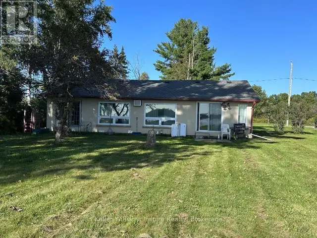 266 LAKE ROAD Trent Hills, Ontario in Long Term Rentals in Trenton - Image 15