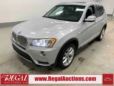 OFFERS WILL NOT BE ACCEPTED BY EMAIL OR PHONE ||||| TRADE-IN ||||| This vehicle will go on TIMED ONL...