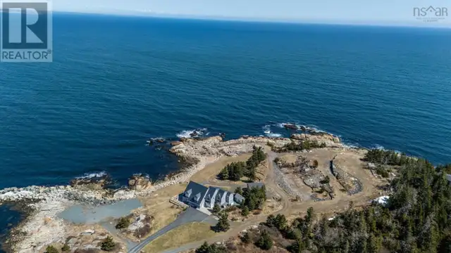 19 Humbolt Lane Portuguese Cove, Nova Scotia in Land for Sale in City of Halifax - Image 14