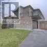 358 CHICKADEE COURT Pickering (Highbush), Ontario