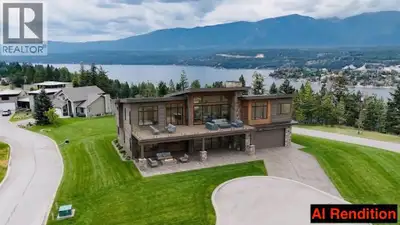 Set within the Highlands subdivision, this 0.28-acre lot offers an exceptional opportunity to build...