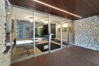Virtual Open House: View our units by clicking the virtual tour link, schedule a video tour or make... (image 2)