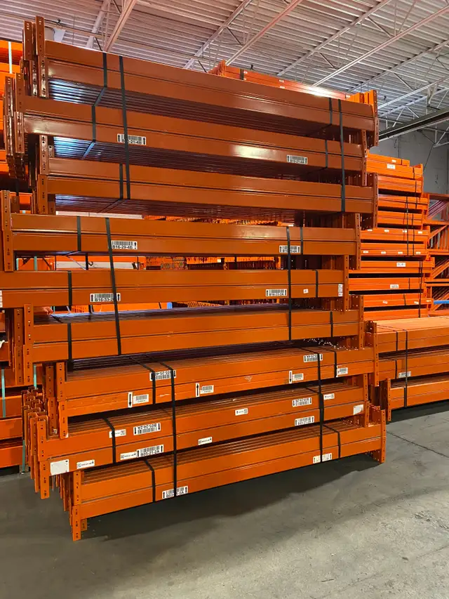 When you need rack right away, contact rack.ca | Other Business ...