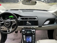 Cooled Seats, Head Up Display, Navigation, Sunroof, Hearted Steering Wheel! This compact luxury cros... (image 6)