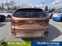 Experience the cutting-edge refinement of this 2025 Mazda CX-70 MHEV GT Sport Utility. Powered by it... (image 3)