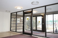 Virtual Open House: Please take a virtual tour of our available units now, or request a video tour.... (image 7)