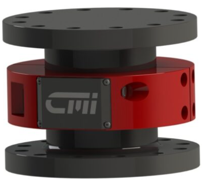 CONCEPT MEASURMENTS INC. TORQUE HUBS AND SPOOLS ALL TYPES AVAILABLE AT LANGNER EQUIPMENT! RF AND WIF...