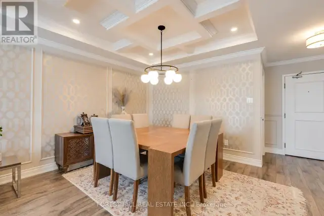 PH01 - 30 HARDING BOULEVARD W Richmond Hill (North Richvale), On in Condos for Sale in Markham / York Region - Image 26