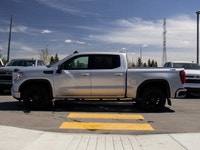 Bose Speakers | Heated Bucket Seats | Heated Steering Wheel | Remote Start | Tonneau Cover | 20 Whee... (image 6)