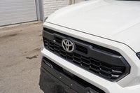 We review the used vehicle market and adjust our prices constantly to make sure our customers are pa... (image 8)