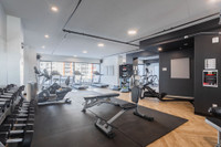 More choices, more comfort, easy for you! Explore all our apartment rental options tailored to your... (image 6)