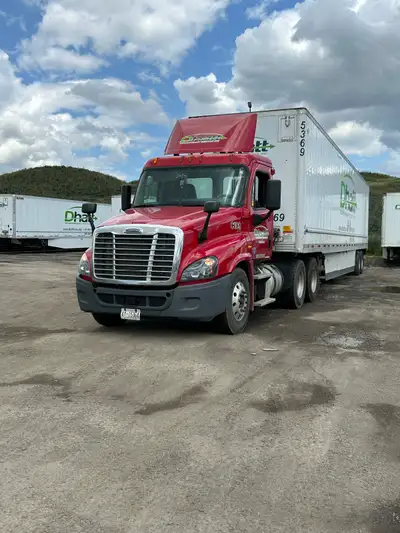 A Z DRIVER, View more