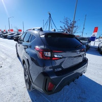 LIKE NEW CONDITION SAVE THOUSANDS, IN-STOCK, IMMEDIATE DELIVERY, BALANCE OF FACTORY WARRANTY, BY APP... (image 8)