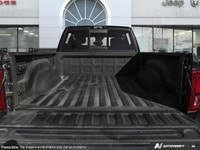 This Ram 3500 has a dependable Intercooled Turbo Diesel I-6 6.7 L/408 engine powering this Automatic... (image 7)