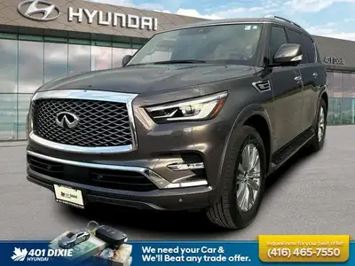 Come be a part of the 401 Dixie Hyundai Used Vehicle Experience! We have one of the largest selectio...