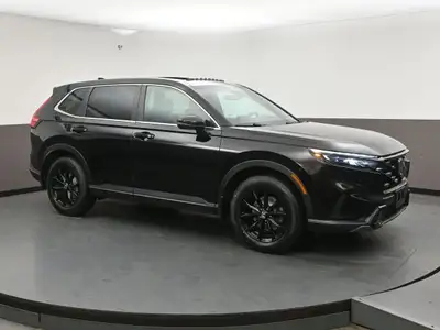 Apple Carplay, Climate control, Leather, Remote start and so much more Kijiji Engine: 4 Cylinder Eng...