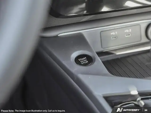 2026 Nissan Sentra SV in Cars & Trucks in Grande Prairie - Image 25