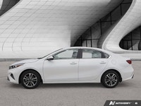 Come visit our London Kia team, you can find us at 1135 Wharncliffe Rd S, London, ON N6L 1J9, or cal... (image 1)