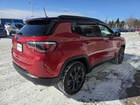 Options : Cuir Sièges chauffants Volant chauffant Toit Panoramique Système audio Beats Écran tactile... (image 5)